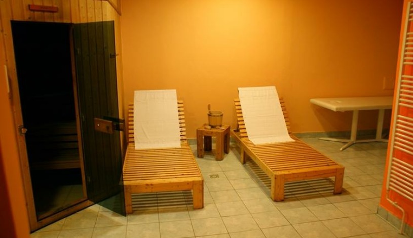 Hotel Rehavital  Jablonec nad Nisou